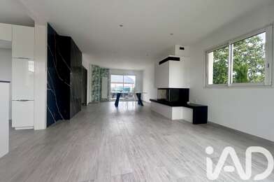 Maison 5 pièces 379000 €