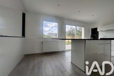 Maison 5 pièces 379000 €