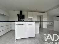Vente Maison/villa 5 pièces — photo 2