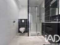 Vente Maison/villa 5 pièces — photo 4