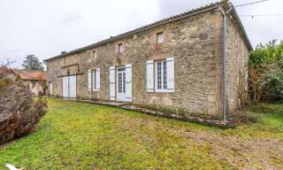 Maison 3 Pièces 150 m² à vendre à Eynesse (33220)