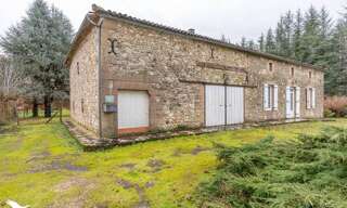 Maison 3 Pièces 150 m² à vendre à Eynesse (33220)