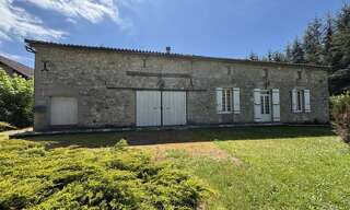 Maison 3 Pièces 150 m² à vendre à Eynesse (33220)