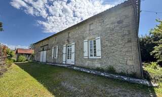 Maison 3 Pièces 150 m² à vendre à Eynesse (33220)