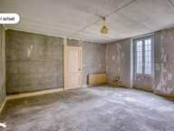 Maison en pierre de 3 pièces principales — photo 4