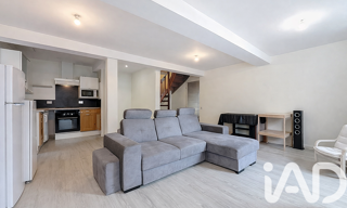 Maison 5 Pièces 91 m² à vendre à Belvèze-du-Razès (11240)