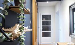 Appartement 3 Pièces 85 m² à vendre à Châlons-en-Champagne (51000)