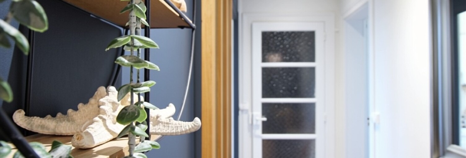 Appartement 3 Pièces 85 m² à vendre à Châlons-en-Champagne (51000)