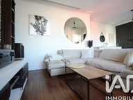 Vente Appartement 3 pièces — photo 2