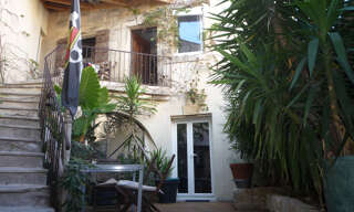 Maison 8 Pièces 170 m² à vendre à Baillargues (34670)