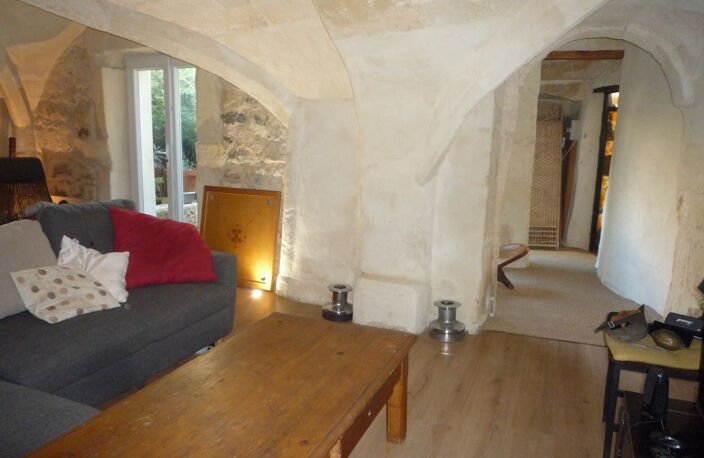 VENTE MAISON 7/8 PIECES BAILLARGUES — photo 4