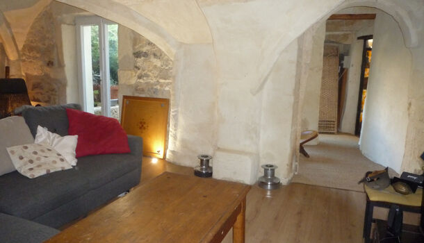 Villa / Maison 8 pièces  à vendre Baillargues 34670