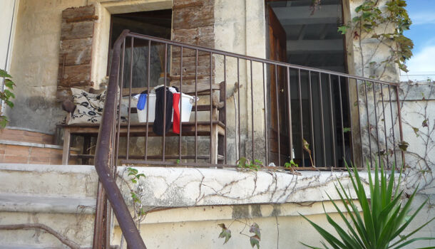 Villa / Maison 8 pièces  à vendre Baillargues 34670