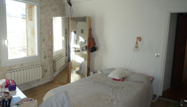 Villa / Maison 8 pièces  à vendre Baillargues 34670