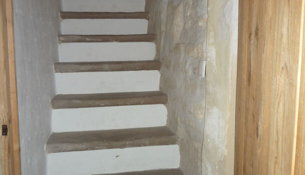 Villa / Maison 8 pièces  à vendre Baillargues 34670