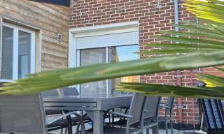 Maison 5 Pièces 94 m² à vendre à Rosult (59230)