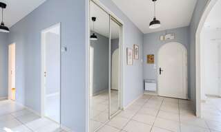 Maison 4 Pièces 120 m² à vendre à Lamothe-Montravel (24230)