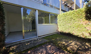 Appartement 2 Pièces 36 m² à vendre à Pessac (33600)