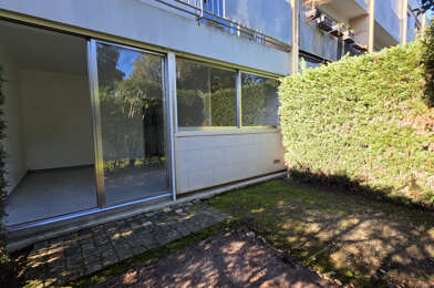 Appartement 2 pièces 129900 €