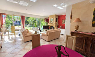 Maison 5 Pièces 155 m² à vendre à Bordeaux (33000)