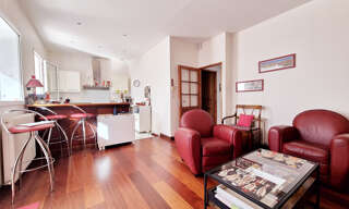 Maison 5 Pièces 85 m² à vendre à Mérignac (33700)