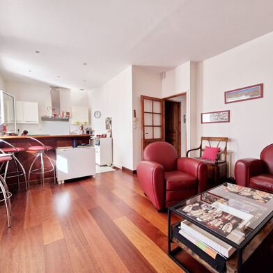 Maison 5 pièces 469900 €