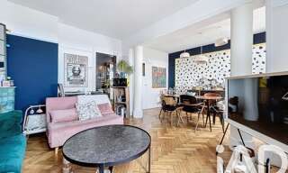 Appartement 3 Pièces 71 m² à louer à Amiens (80000)