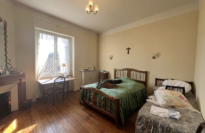 Vente immeuble   Saint-Girons (09200) — photo 3