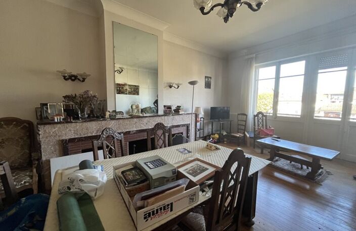 Vente immeuble   Saint-Girons (09200) — photo 4