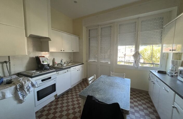 Vente immeuble   Saint-Girons (09200) — photo 5