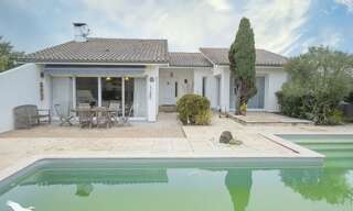 Maison 5 Pièces 155 m² à vendre à Gujan-Mestras (33470)