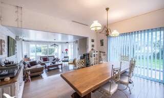 Maison 5 Pièces 155 m² à vendre à Gujan-Mestras (33470)