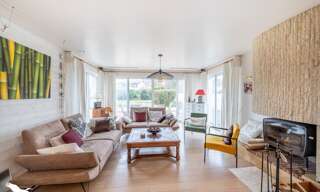 Maison 5 Pièces 155 m² à vendre à Gujan-Mestras (33470)