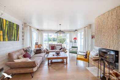 Maison 5 pièces 685000 €