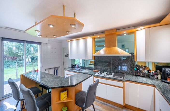 Vente maison 5 pièces 155 m² Gujan-Mestras (33470) — photo 5