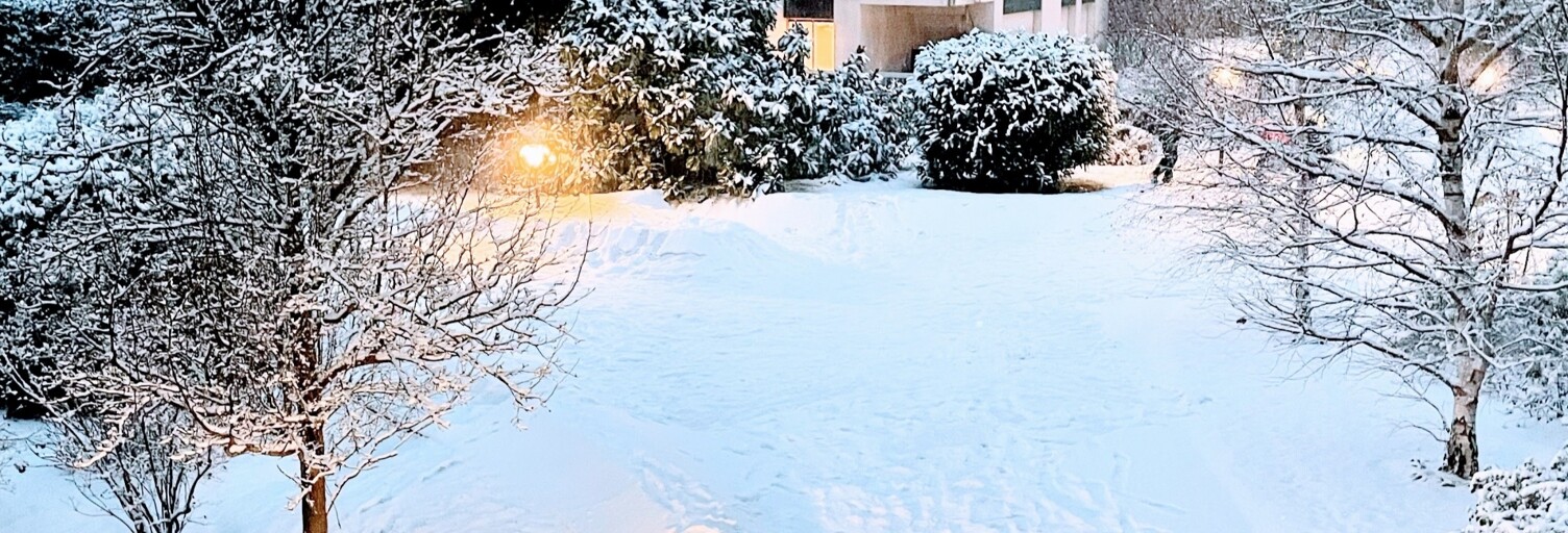 Appartement 5 Pièces 101 m² à vendre à Sceaux (92330)