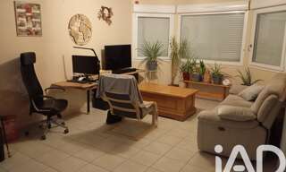 Maison 4 Pièces 100 m² à vendre à Louches (62610)