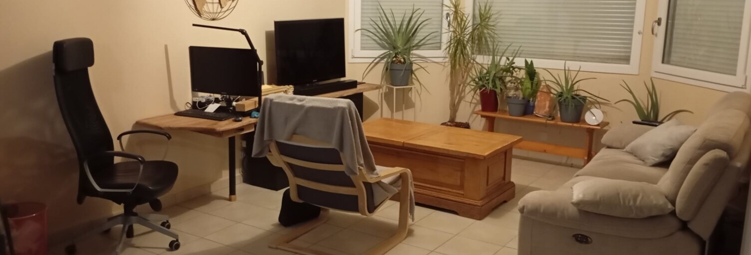 Maison 4 Pièces 100 m² à vendre à Louches (62610)