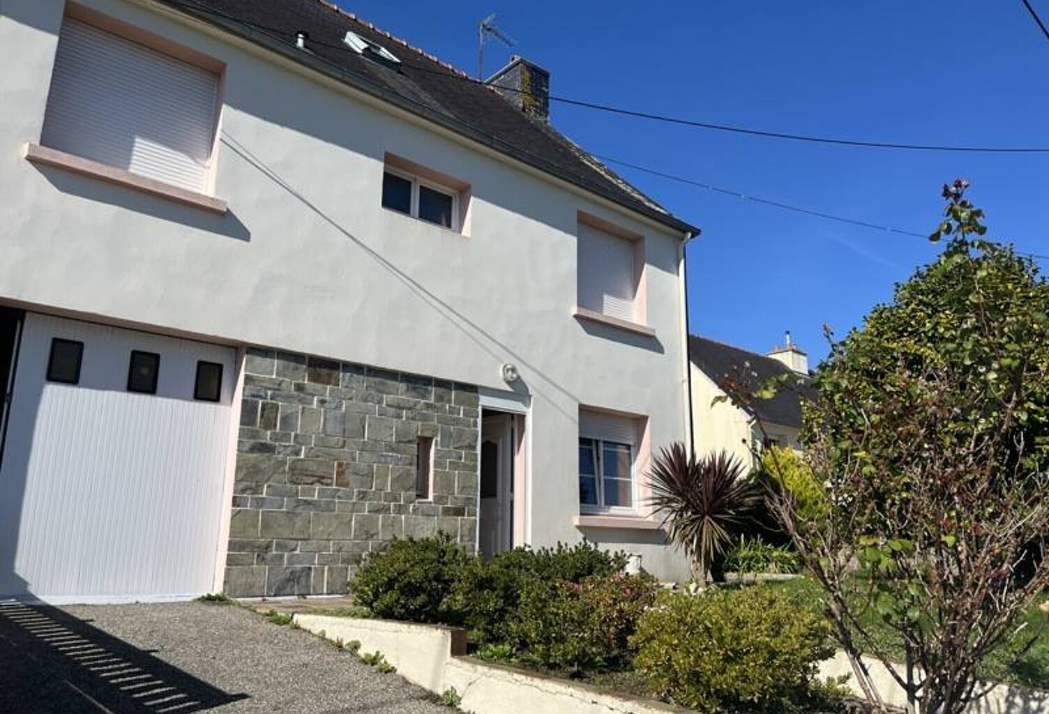 Traditionnelle de 8 pièces principales — photo 1