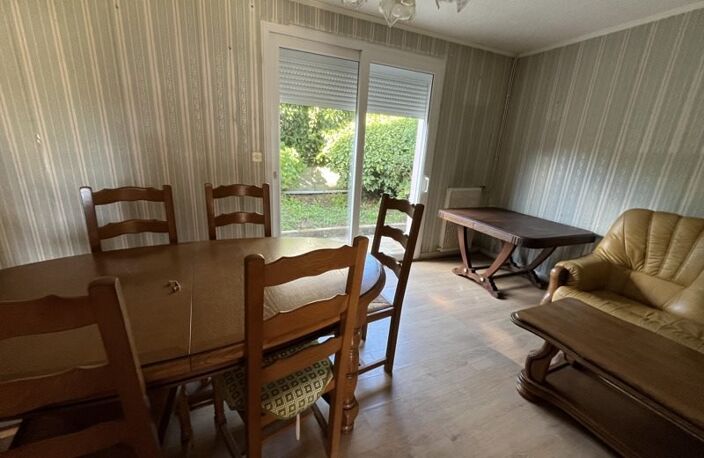 Traditionnelle de 8 pièces principales — photo 3