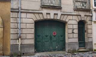 Maison 5 Pièces 125 m² à vendre à La Ferté-Bernard (72400)