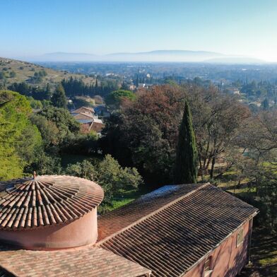 Maison 6 pièces 650000 €