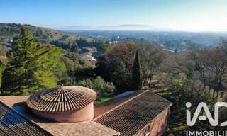 Maison 6 Pièces 210 m² à vendre à Caumont-sur-Durance (84510)