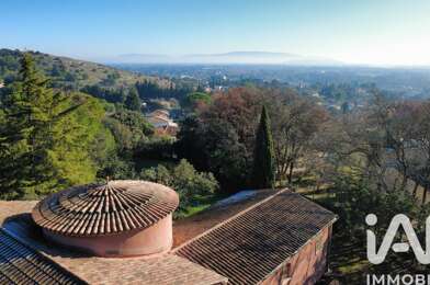 Maison 6 pièces 569000 €