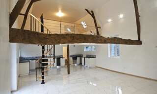 Maison 6 Pièces 140 m² à vendre à Ruminghem (62370)