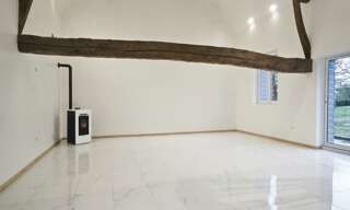 Maison 6 Pièces 140 m² à vendre à Ruminghem (62370)