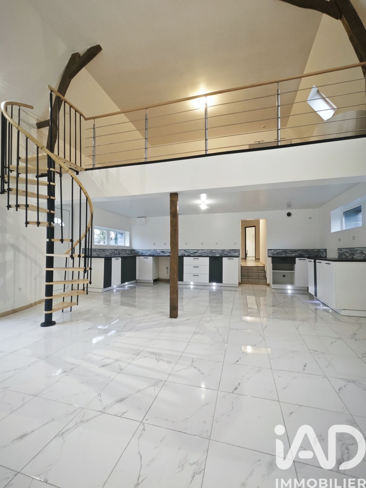 Maison à vendre, 6 pièces, 140 m², Ruminghem