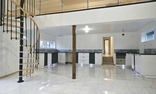 Maison 6 Pièces 140 m² à vendre à Ruminghem (62370)