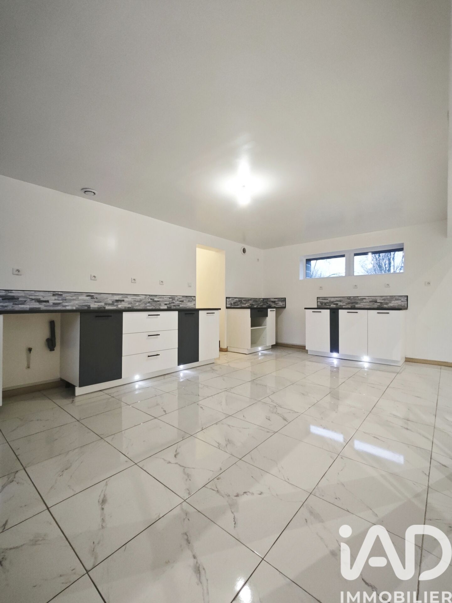 Vente Maison/villa 6 pièces - Photo 3