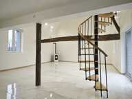 Vente Maison/villa 6 pièces — photo 2
